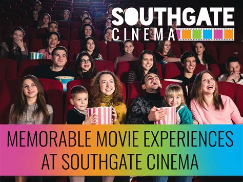 southgate cinema movies|southgate cinema movies showing.